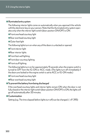 Page 220