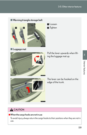 Page 249