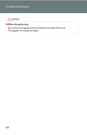 Page 250