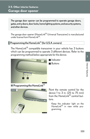 Page 251