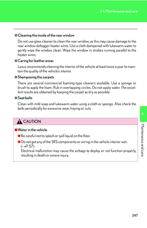 Page 265