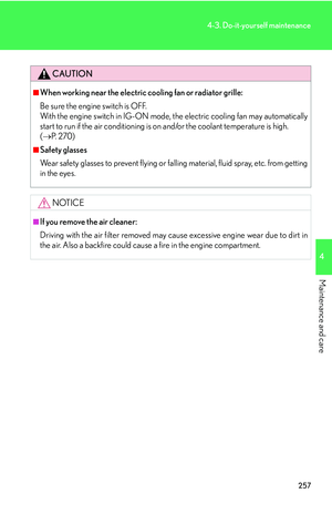 Page 275