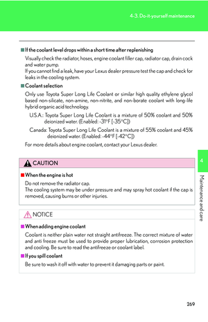 Page 287