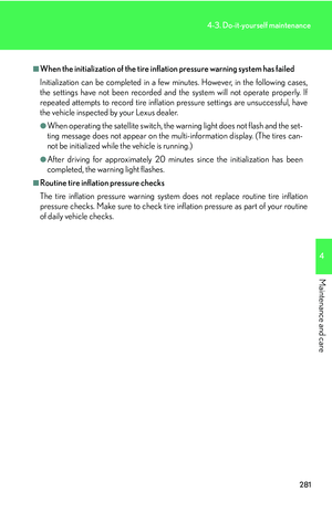 Page 299