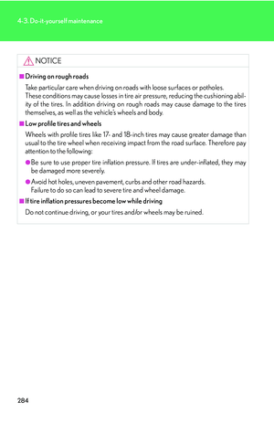 Page 302