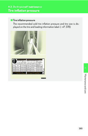 Page 303