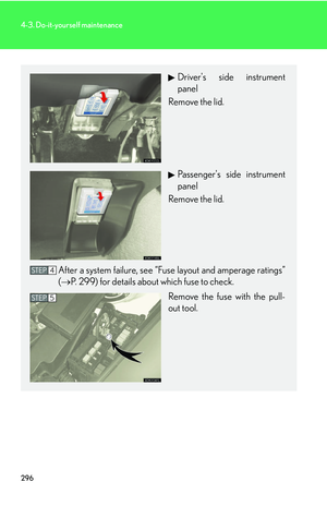 Page 314