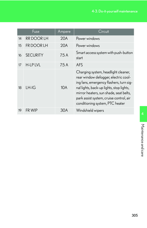 Page 323