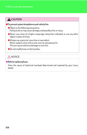 Page 326