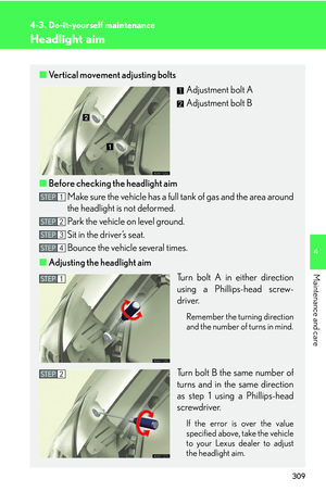 Page 327