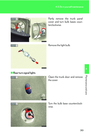 Page 331