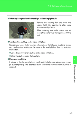 Page 333