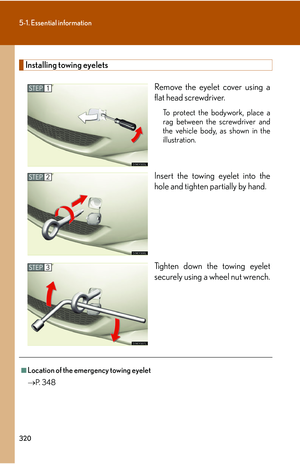 Page 338