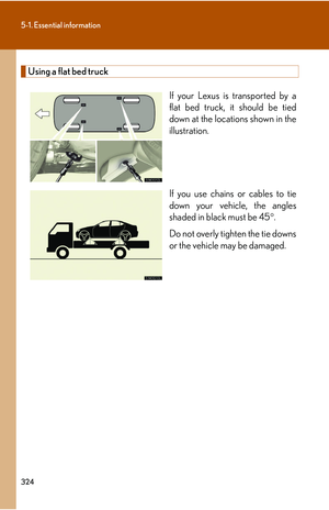 Page 342