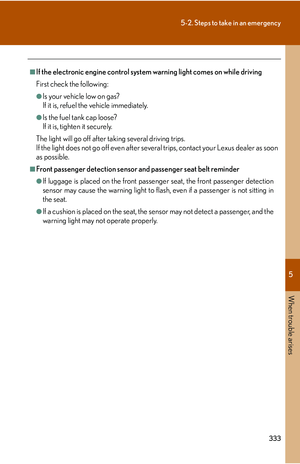 Page 351