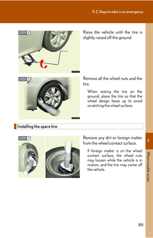 Page 369