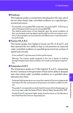 Page 409