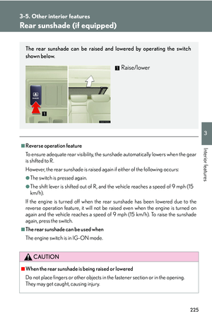 Page 243