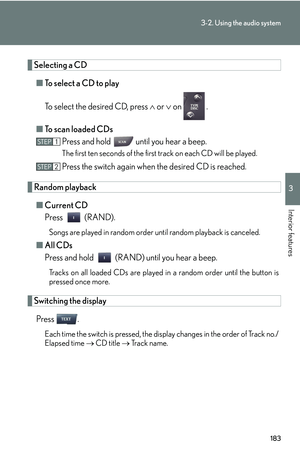Page 201