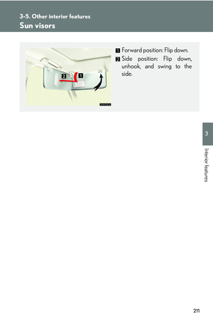 Page 229