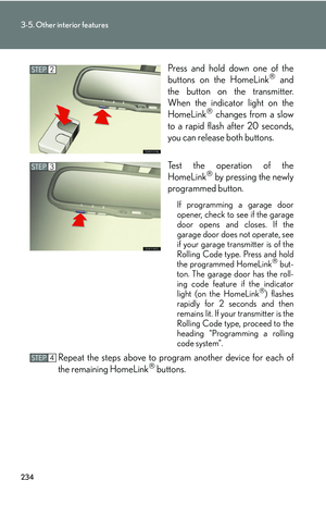 Page 252