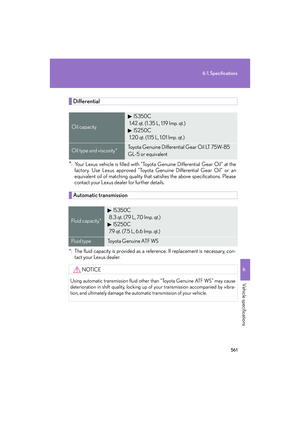 Page 562
