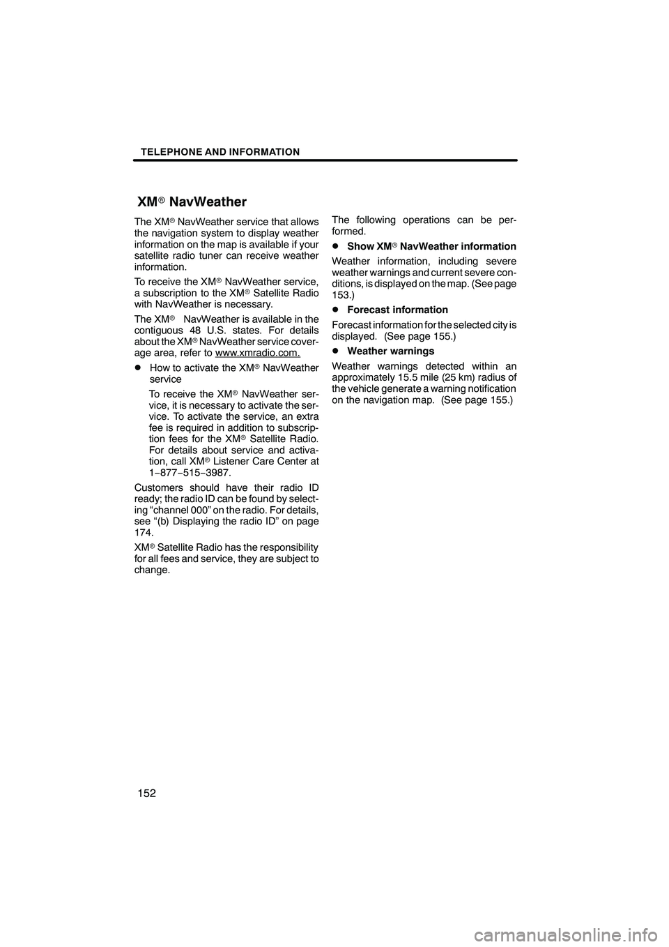 Lexus IS250C 2010  Navigation Manual  \b	 
\f
\b


 \b	
\f

  


 


 


 
 
 
 




  
 
  


  



 
 
 
  


