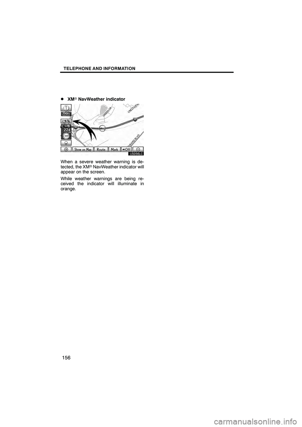 Lexus IS250C 2010  Navigation Manual  \b	 
\f
\b




 
 \b 	
 \f\b
 \f\b 	 


 
  \b
\b
 \b
 \f
\b\b  
 	
 \f\b
 \f\b	 \