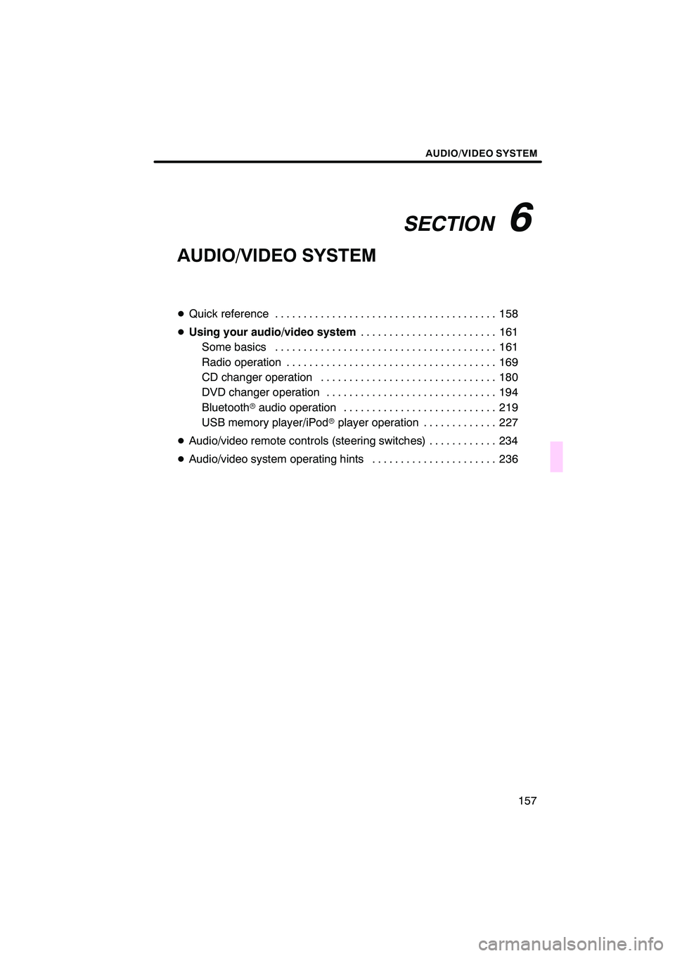 Lexus IS250C 2010  Navigation Manual \b
\b 	
	\b\f

\b 	
	\b\f
\b 	

	
\f
 
 \
\

 
   

 
\


  