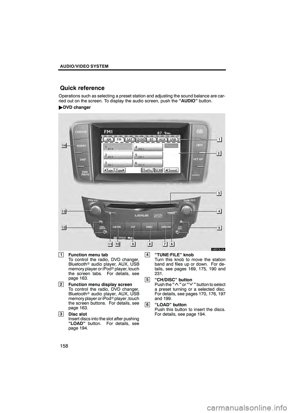 Lexus IS250C 2010  Navigation Manual \b 	
	\b\f

\b	
\f
 
 \b
 
	
\f \b 
	 
	\b	
\f \b\f \b
	
\f 	 
\f \b\b\f \b \b

 	 \f 	 
\f  

\b 	 \b
 
\f 
 	
