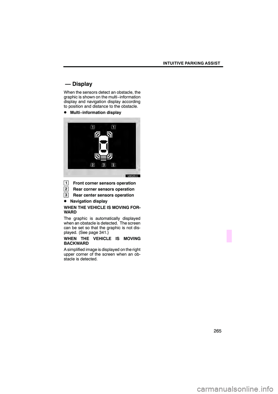 Lexus IS250C 2010  Navigation Manual  \b	
 \b\f\f\f

 \b 		
	 \f\b
\b  
	\b
 \b

 	 	
 
 \b \b
\b

\f	 \f \b
 \f	 

\f
\b
 
	\b
 \f \f	\b
