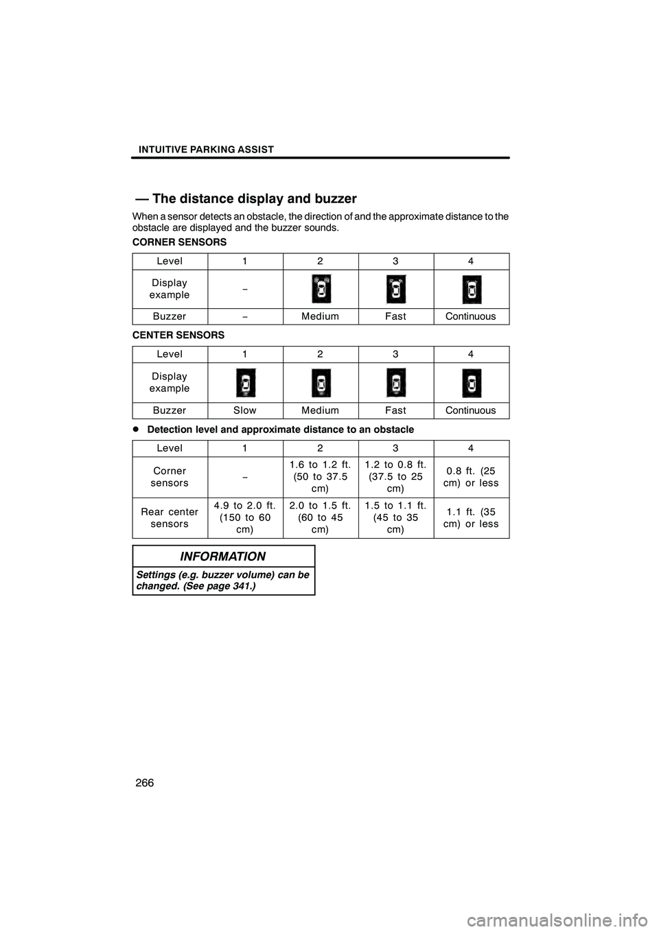Lexus IS250C 2010  Navigation Manual  \b	
 \b\f\f\f

  \b\b	
 \f
\f\b  	\b\f
 \f 

\f	 	  \f 
	\f \b\f
 \f	 \f
	\b\f
 
 \b  \f 
 \b	\b

		 \f