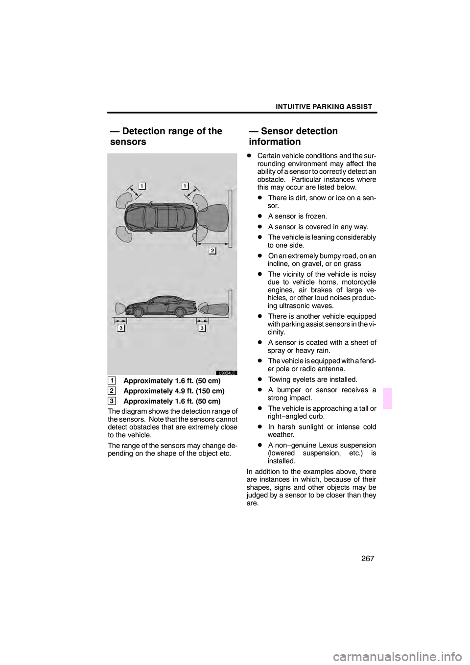 Lexus IS250C 2010  Navigation Manual  \b	
 \b\f\f\f


\b 
    
!\b "#  
  
$\b 
    
 \b	
	\f 

  \b 	
 
 


  	 
