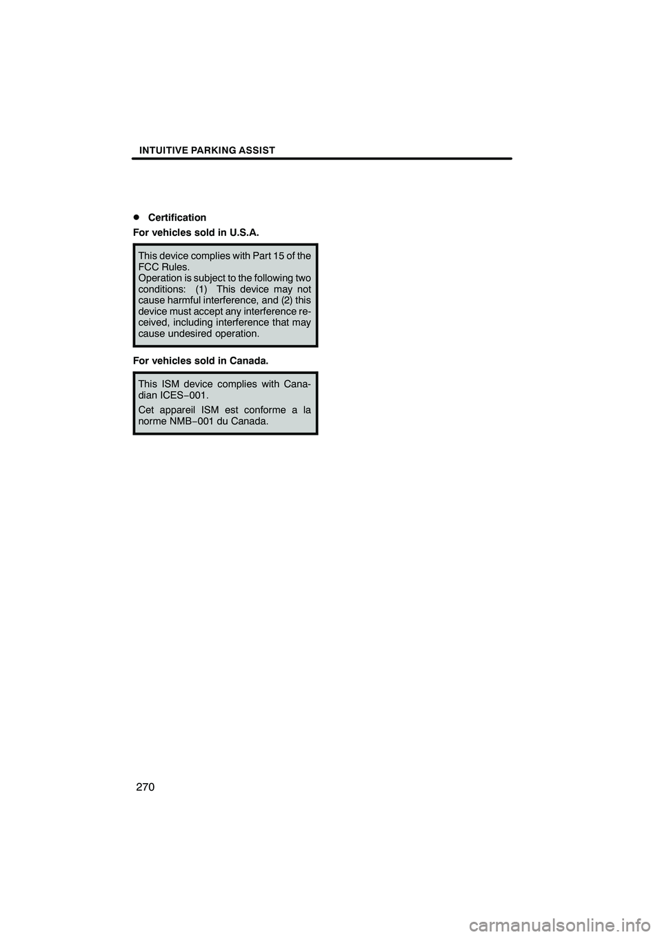 Lexus IS250C 2010  Navigation Manual  \b	
 \b\f\f\f




    \f\b
 \b	
	 \f
	    \f 	
 	
	\f   	 \f 	 \f\f! \f
\f\b\f" #$