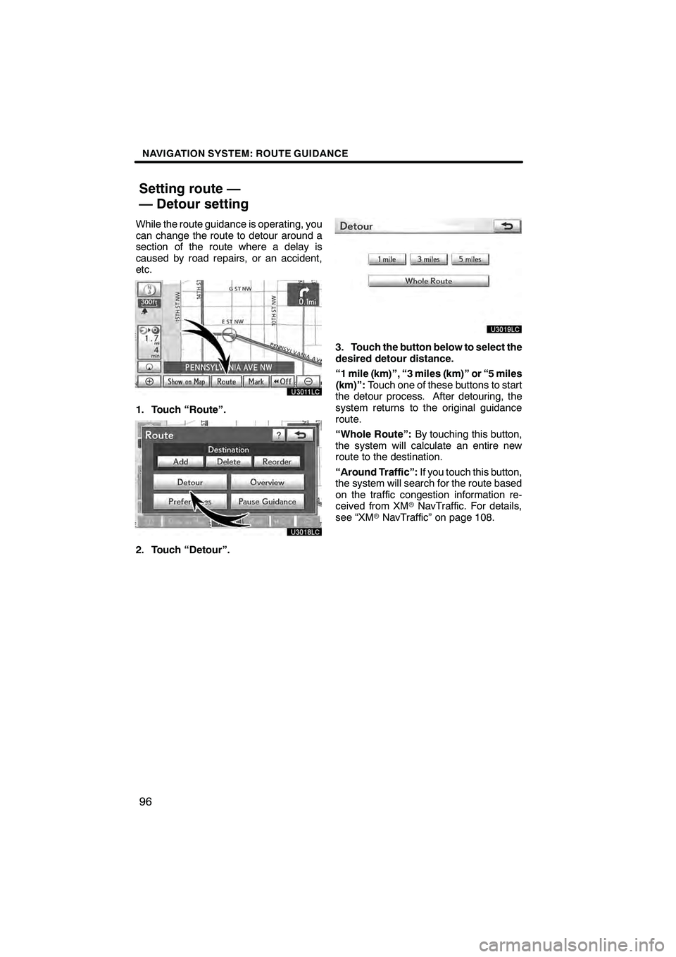 Lexus IS250C 2010  Navigation Manual  \b	\b
\f 

 


 \b 	
\b \f
  
	\b\f 

 \f \b 	
\b \b
 
\b
	 	

 
\b
 
 \b 	
\b 	  
 

  	

 		 
	
