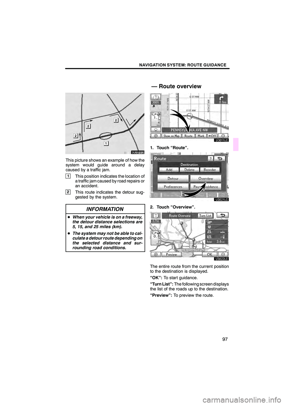 Lexus IS250C 2010  Navigation Manual  \b	\b
\f 

 


 \b	
\f 
  \f\f 
 
 	\f
	\f 
 
\f 
  \f
\b
\f   	\b 
 
	
 \b	\f 	\f 
\b	
 

 	