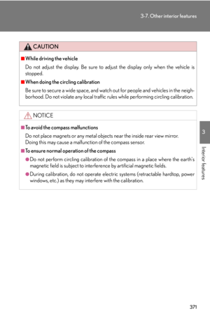 Page 371