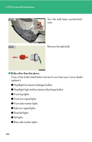 Page 454