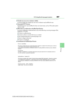 Page 287