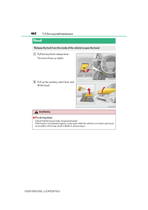 Page 462