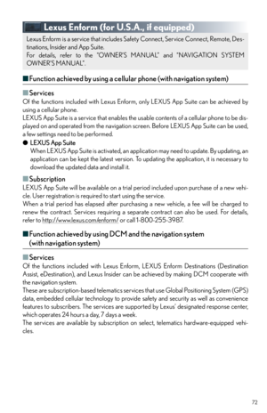 Page 72