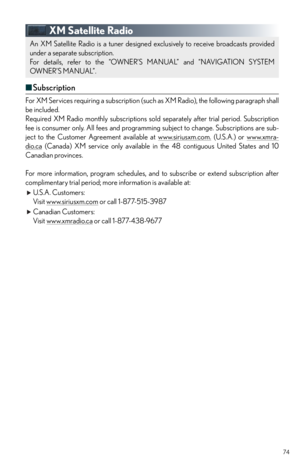Page 74