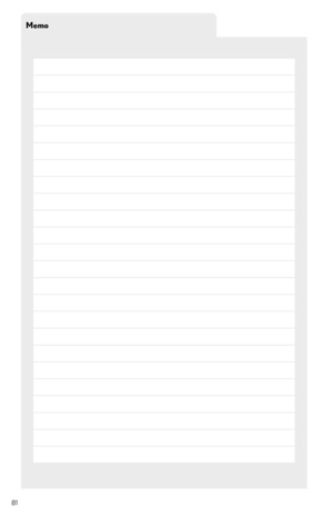 Page 81