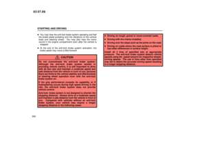 Page 277