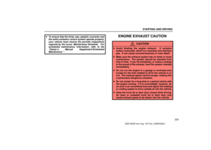 Page 238