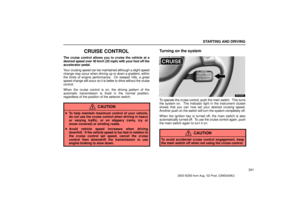 Page 254