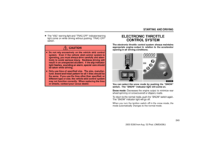 Page 262