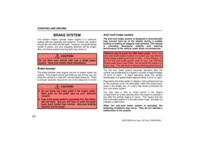 Page 263