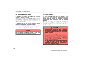 Page 281