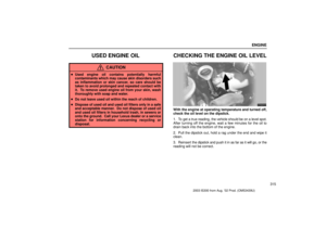 Page 328